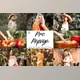 Download 14 Pro Papaya Mobile & Lightroom CreativeMarket-5958044