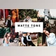 Download 10 Matte Tone Lightroom Presets CreativeMarket-5978544