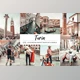 Download 08 Turin Mobile & Lightroom Presets CreativeMarket-5980387