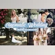Download Cinematic Wedding LUTs Bundle CreativeMarket-5845567
