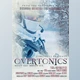 Cinetools Overtonics B