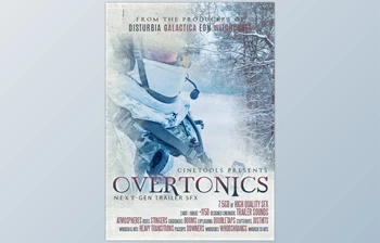 <span class='badge badge-warning'>Cinetools</span> Overtonics B