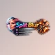 Aescripts - Download Split Blur v1.5.0 (Win, Mac)