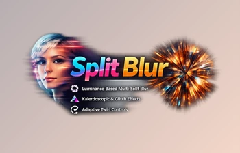 <span class='badge badge-warning'>Aescripts</span> - Download Split Blur v1.5.0 (<span class='badge badge-warning'>Win</span>, Mac)