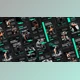 Download Sport Instagram Stories (Videohive 31259090) - AE Project