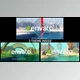 Download Nature Intro Pack - Seasons (Videohive 31255010) - AE Project