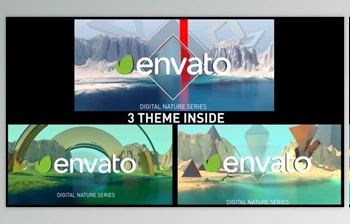 Download Nature <span class='badge badge-warning'>Intro</span> Pack - Seasons (<span class='badge badge-warning'>Videohive</span> 31255010) - AE Project
