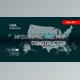 Download Infographic and Map Constructor (Videohive 21055529) - AE Project