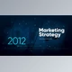 Download Digital Company Timeline (Videohive 31196772) - AE Project