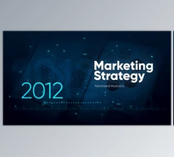 Download Digital Company Timeline (Videohive 31196772) - AE Project