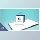 Download Bookstore Logo (Videohive 31288078) - AE Project