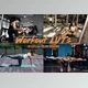 Download Workout – Sports LUTs Bundle CreativeMarket-5872522