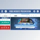 Download Video Website Presentation - Promote Your Company (Videohive 7406004) - AE Project