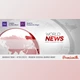 Broadcast News (Videohive 4561761)