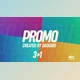 Download Typography Promo (Videohive 22641196) - AE Project