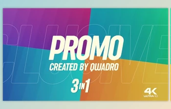 Download Typography Promo (Videohive <span class='badge badge-warning'>22641196</span>) - AE Project