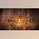 Download Seven Kingdoms 2 - The Fantasy Trailer (Videohive 22083107) - AE Project
