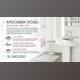 Download Real Estate Minimal Lines (Videohive 31252810) - AE Project