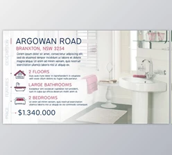 Download Real Estate Minimal Lines (Videohive 31252810) - AE Project