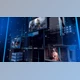 Download News Slideshow (Videohive 29368248) - AE Project