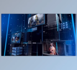 Download News Slideshow (Videohive 29368248) - AE Project