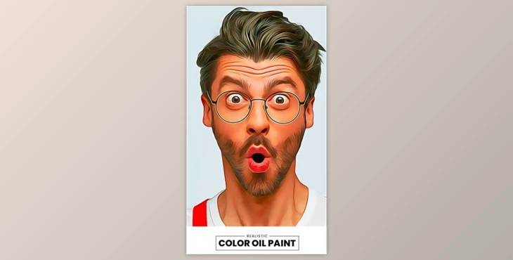 Download Realistic Color Oil Paint GraphicRiver-30278671 (ATN)