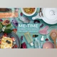 Download Me Time Scene Creator Kit CreativeMarket-5949401 (PNG, JPG)
