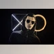 Download Hacker Matrix Photo Effect CreativeMarket-5994229 (PSD)