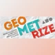 Download Aescripts Geometrize v1.1.0 Full + keys + Tutorials