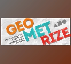 Download Aescripts Geometrize v1.1.0 Full + keys + Tutorials