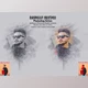 Download Modern Sketch Photoshop Action CreativeMarket-5873477 (PAT, ABR, ATN)