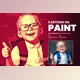 Download Cartoon Oil Painting Photoshop FX CreativeMarket-5907204 (ATN)