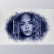Download Ballpoint Pen Sketch Photo Effect CreativeMarket-5988452 (PSD)