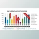 Download Infographics stickers (Videohive 22492051) - AE Project