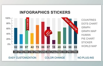 Download <span class='badge badge-warning'>Infographics</span> stickers (<span class='badge badge-warning'>Videohive</span> 22492051) - AE <span class='badge badge-warning'>Project</span>