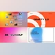 Download Giant Typography 2.0 (Videohive 31252371) - AE Project