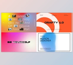 Download Giant Typography 2.0 (Videohive 31252371) - AE Project