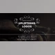 Download Elegant Logo Insignias Pack (Videohive 8468756) - AE Project