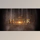 Download Dragon Hunter - The Fantasy Trailer (Videohive 22034292) - AE Project