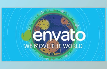 Download Circle <span class='badge badge-warning'>Earth</span> Logo (<span class='badge badge-warning'>Videohive</span> 14454501) - AE <span class='badge badge-warning'>Project</span>