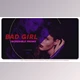 Download Bad Girl Intro (Videohive 31246775) - AE Project