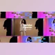 Download Fashion Colorful Intro (Videohive 22478168) - PR Project