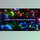 Download Cyber Tech Revealer Elements Pack (Videohive 31063944)