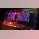 Download On Air broadcast on display screen (Videohive 31253145)