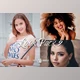 Download Lightroom Preset Look Pack 2 CreativeMarket-5922505 (DNG, XMP)