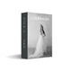 Download Goodlight Pack 2 – B&W (XMP)
