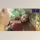 Download Elegant Easy Cinematic Slideshow (Videohive 31275463) - PR Project