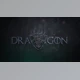 Download Smoke Logo (Videohive 31235060) - PR Project