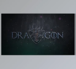 Download Smoke Logo (Videohive 31235060) - PR Project