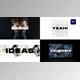 Download Stomp Brand Opener (Videohive 31245377) - PR Project